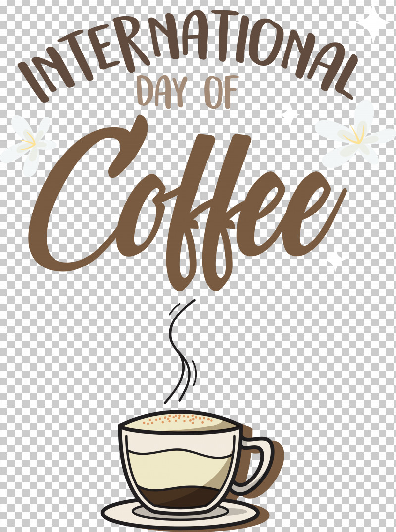 Coffee Cup PNG, Clipart, Coffee, Coffee Cup, Cup, Geometry, Line Free PNG Download