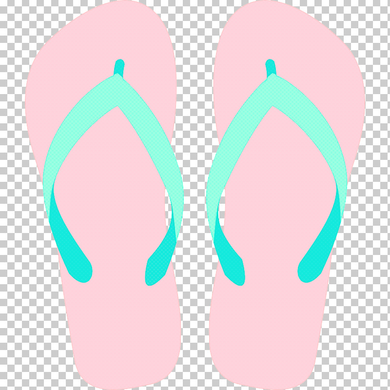 Flip-flops Shoe Joint Meter Science PNG, Clipart, Biology, Flipflops, Human Biology, Human Skeleton, Joint Free PNG Download