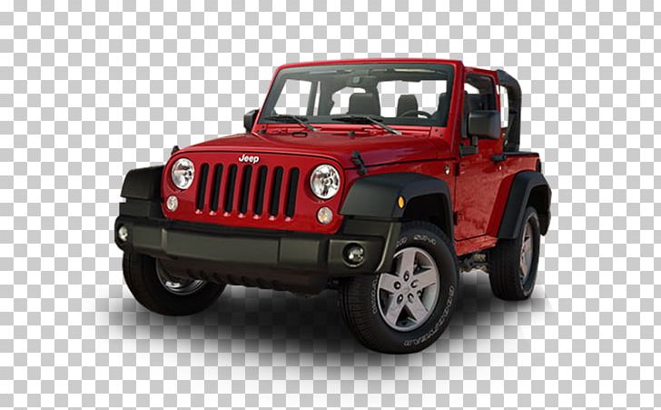 2018 Jeep Wrangler Car 2017 Jeep Wrangler 2016 Jeep Wrangler PNG, Clipart, 2017 Jeep Wrangler, 2018 Jeep Wrangler, Automotive Design, Car, Jeep Free PNG Download