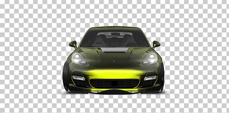 2018 Porsche Panamera Sports Car Luxury Vehicle PNG, Clipart, 2018 Porsche Panamera, Automotive Design, Automotive Exterior, Auto Part, Car Free PNG Download