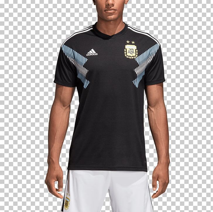 2018 World Cup Argentina National Football Team England Soccer Jersey Adidas PNG, Clipart, 2018 World Cup, Adidas, Argentina National Football Team, Arsenal Fc, Atletico Free PNG Download