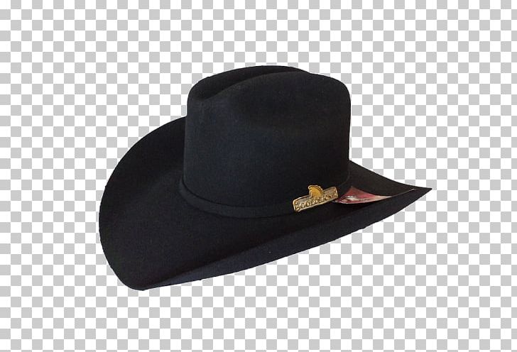 Akubra Cowboy Hat Western Wear PNG, Clipart, Akubra, Boot, Cap, Clothing, Cowboy Free PNG Download