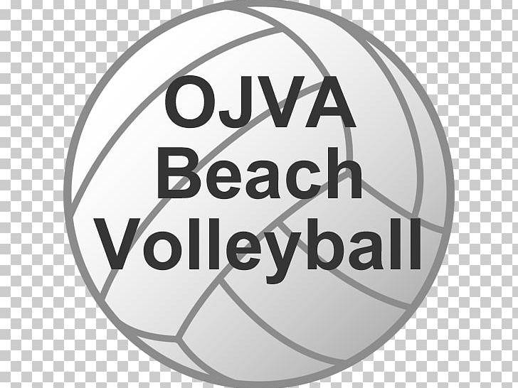 Ball State Cardinals Women's Volleyball Sport Beach Volleyball PNG, Clipart,  Free PNG Download