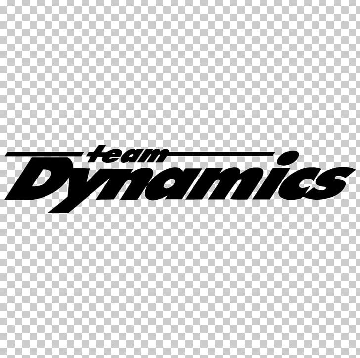 British Touring Car Championship Team Dynamics Motorsound Complex PNG, Clipart, Alloy Wheel, Automotive Exterior, Black, Black And White, Brand Free PNG Download