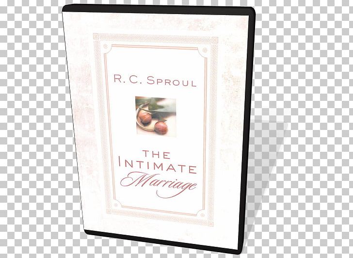 Building A Great Marriage Hardcover Book Frames PNG, Clipart, Book, Building, Dvd, Hardcover, Intimate Free PNG Download