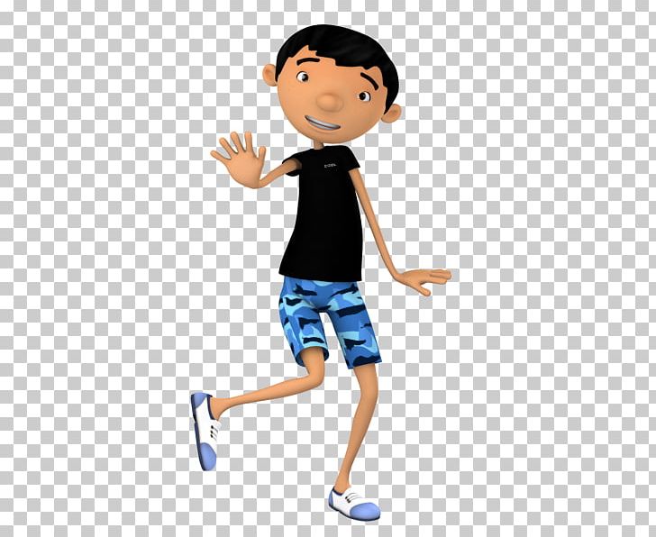 Cartoon Dance Animation Boy PNG, Clipart, 3d Computer Graphics, 3d Modeling, Animation, Arm, Art Free PNG Download