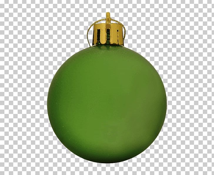 Christmas Ornament PNG, Clipart, Art, Christmas, Christmas Decoration, Christmas Ornament, Green Free PNG Download