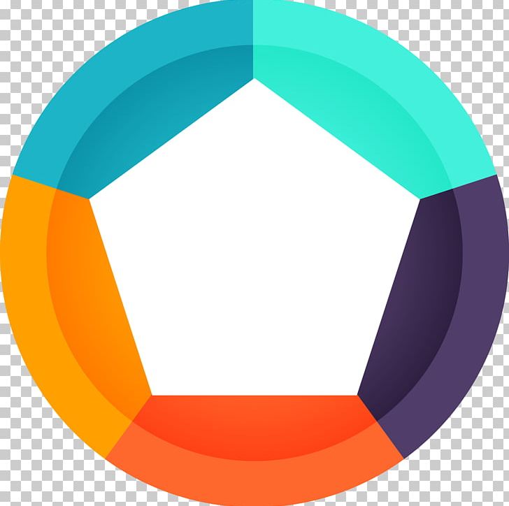 Circle Logo PNG, Clipart, Abstract, Abstract Sign, Adobe, Angle, Circular Vector Free PNG Download