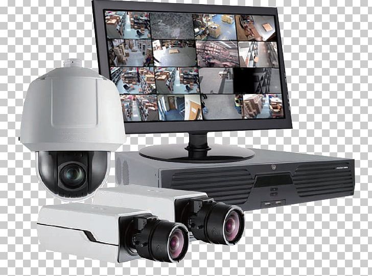 Closed-circuit Television Camera Wireless Security Camera Security Alarms & Systems PNG, Clipart, Camera, Closedcircuit Television, Closedcircuit Television Camera, Digital Video Recorders, Display Device Free PNG Download