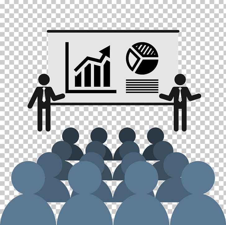 Communication Event Planning Cooperative Organization The Launchpad PNG, Clipart, Annual General Meeting, Board Of Directors, Brand, Business, Business Presentation Free PNG Download