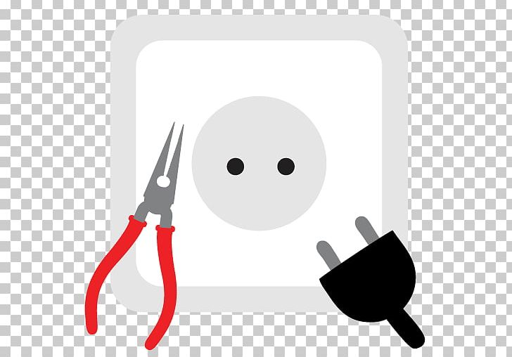 Computer Icons Electricity Electric Power PNG, Clipart, Ac Power Plugs And Sockets, Building, Circuit Diagram, Computer Icons, Download Free PNG Download