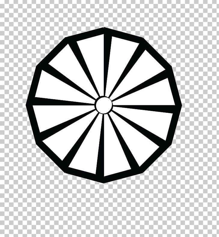 Covered Wagon Wheel PNG, Clipart, Angle, Area, Black And White, Cart, Circle Free PNG Download