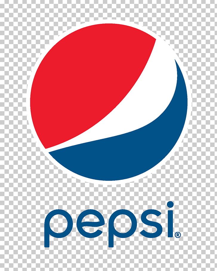 Crystal Pepsi Fizzy Drinks Cola Logo PNG, Clipart, Area, Artwork, Brand, Circle, Cola Free PNG Download
