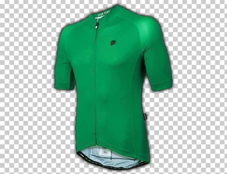 Cycling Jersey T-shirt Sleeve Clothing PNG, Clipart, Active Shirt, Aline, Bicycle, Clothing, Cycling Free PNG Download
