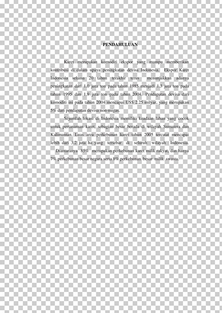 Document Line Angle Brand PNG, Clipart, Angle, Area, Art, Brand, Dan Free PNG Download