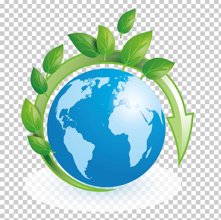 Ecology Symbol PNG, Clipart, Background Green, Blue, Earth, Earth Globe, Encapsulated Postscript Free PNG Download