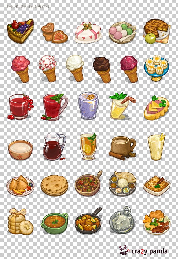 Fast Food Petit Four Finger Food PNG, Clipart, Art, Assets, Character, Cuisine, Farm Free PNG Download