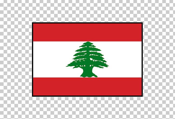 Flag Of Lebanon Flags Of The World Gallery Of Sovereign State Flags PNG, Clipart, Area, Can Stock Photo, Christmas Decoration, Christmas Ornament, Christmas Tree Free PNG Download