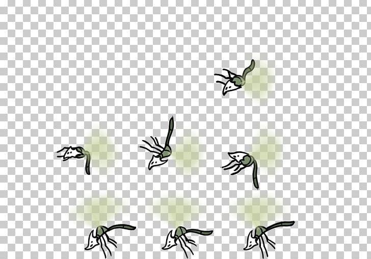 Fly Hollow Knight Insect Sprite Mosquito PNG, Clipart, Arthropod, Butterflies And Moths, Fauna, Fly, Game Free PNG Download
