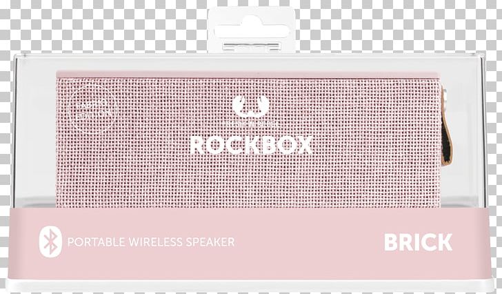 Fresh 'n Rebel Rockbox Brick Loudspeaker Zelena Pattern PNG, Clipart,  Free PNG Download