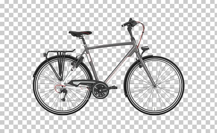 Gazelle Ultimate T30 Electric Bicycle Bicycle Frames PNG, Clipart, Bicycle, Bicycle Accessory, Bicycle Frame, Bicycle Frames, Bicycle Part Free PNG Download