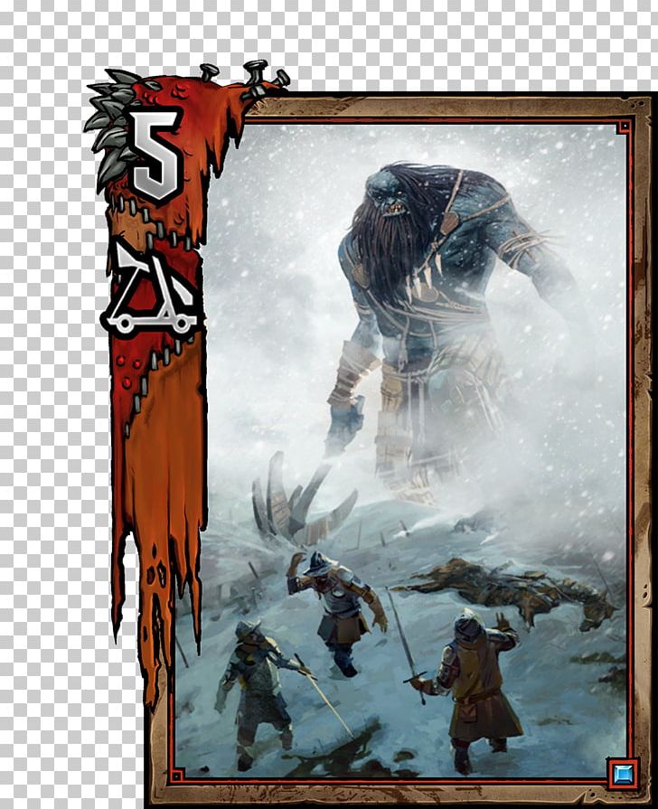 Gwent: The Witcher Card Game The Witcher 3: Wild Hunt CD Projekt PNG, Clipart, Art, Cd Projekt, Game, Gwent, Gwent The Witcher Card Game Free PNG Download