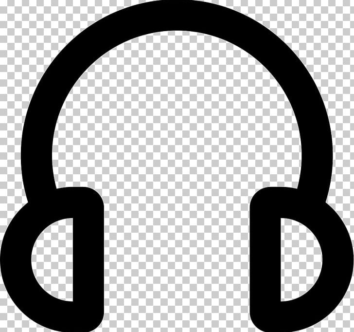 Headphones Computer Icons Symbol Encapsulated PostScript PNG, Clipart, Apple Earbuds, Area, Artwork, Audio Signal, Black And White Free PNG Download