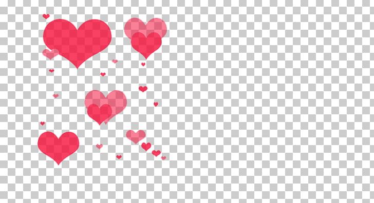Heart PhotoScape Desktop PNG, Clipart, Bisou, Computer Wallpaper, Desktop Wallpaper, Fleur, Fondos Free PNG Download