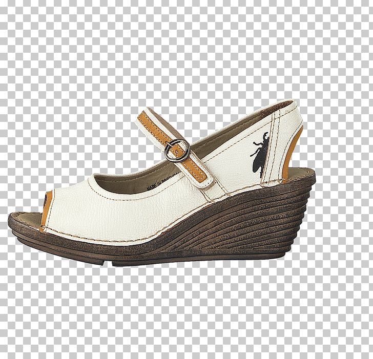 High-heeled Shoe Leather Esprit Holdings Woman PNG, Clipart, Beige, Brown, C J Clark, Esprit Holdings, Fashion Free PNG Download
