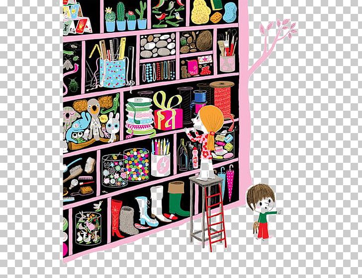 Illustrator Drawing Art Printmaking Illustration PNG, Clipart, Adult Child, Art, Boo, Bookcase, Book Illustration Free PNG Download