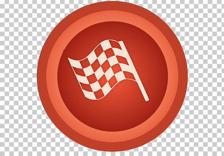 Indianapolis Motor Speedway Car Indianapolis 500 Auto Racing PNG, Clipart, Auto Racing, Car, Circle, Clock, Indianapolis 500 Free PNG Download