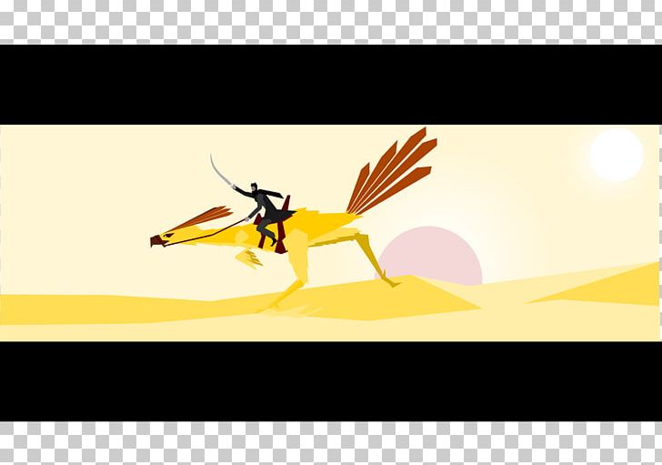 Insect Cartoon Drawing PNG, Clipart, Art, Cartoon, Computer Wallpaper, Desert, Desert Planet Free PNG Download