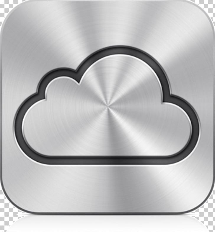 IPhone ICloud IOS 5 Apple PNG, Clipart, Apple, Backup, Cloud Computing, Cloud Storage, Email Free PNG Download