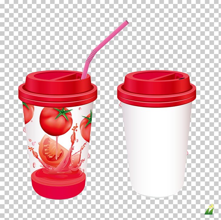Juice Packaging And Labeling Plastic Cup Plastic Cup PNG, Clipart, Alcoholic Drink, Alcoholic Drinks, Bottle, Coffee Cup, Cup Free PNG Download
