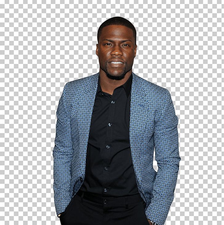 Kevin Hart: Laugh At My Pain PNG, Clipart, About Last Night, Blazer, Blue, Cardigan, Celebrities Free PNG Download