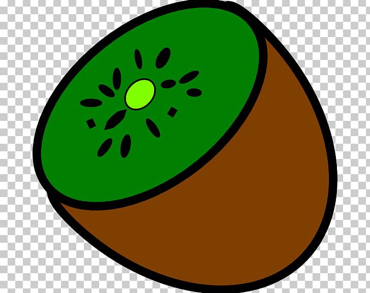 Kiwifruit PNG, Clipart, Circle, Food, Fruit, Fruit Nut, Green Free PNG Download