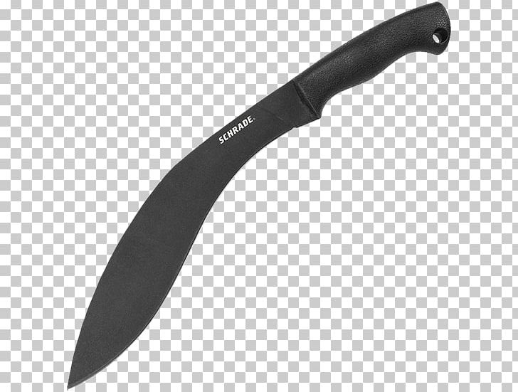 Knife Kukri Cold Steel Blade Gurkha PNG, Clipart, Angle, Bowie Knife, Cold Steel, Cold Weapon, Drop Point Free PNG Download