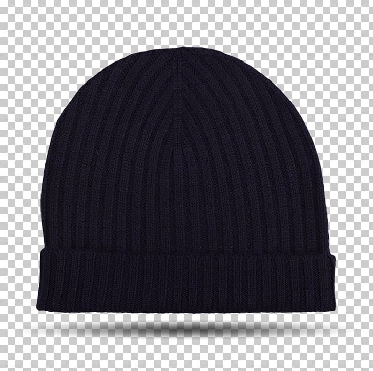 Knit Cap Beanie Knitting Wool PNG, Clipart, Beanie, Black, Black M, Cap, Cashmere Free PNG Download