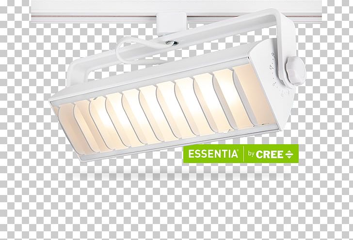 Light-emitting Diode Track Lighting Fixtures Cree Inc. PNG, Clipart, Angle, Color Rendering Index, Color Temperature, Cree Inc, Led Lamp Free PNG Download