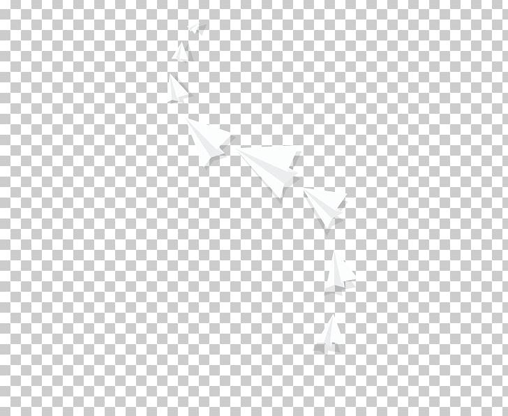 Light PNG, Clipart, Airplane, Angle, Encapsulated Postscript, Happy Birthday Vector Images, Light Free PNG Download