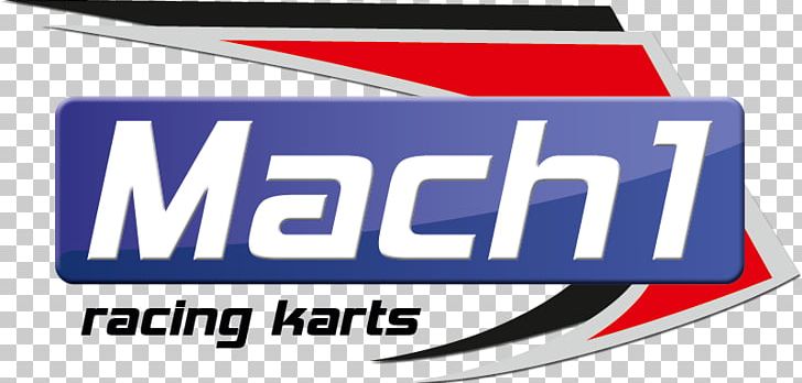 Logo Kart Racing Go-kart Motorsport Hetschel GmbH & Co.KG PNG, Clipart, Automotive Design, Automotive Exterior, Brand, Emblem, Gokart Free PNG Download