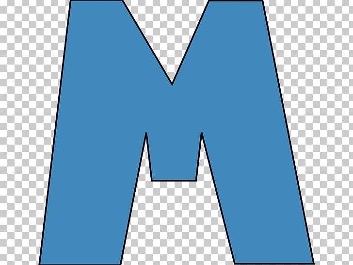 M Letter A PNG, Clipart, Alphabet, Angle, Area, Azure, Blog Free PNG Download
