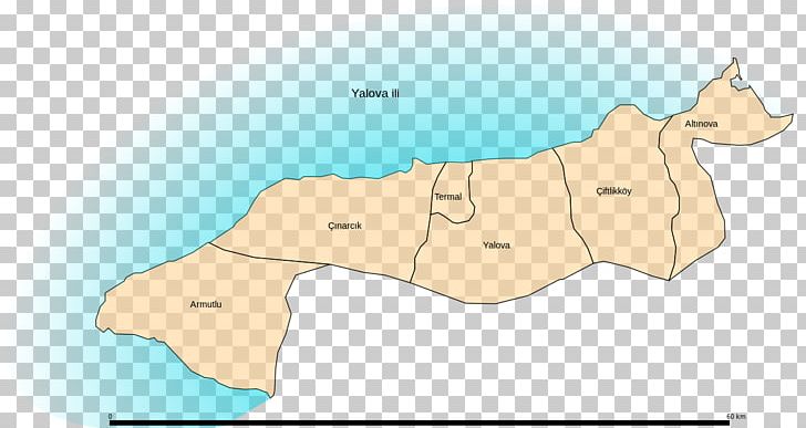Map Ecoregion Animal PNG, Clipart, Angle, Animal, Ecoregion, Joint, Map Free PNG Download