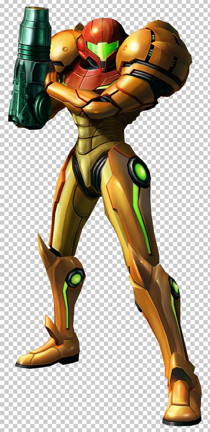 Metroid Prime 2: Echoes Metroid II: Return Of Samus Metroid: Samus Returns Super Metroid PNG, Clipart, Fictional Character, Figurine, Game Boy, Gaming, Mecha Free PNG Download