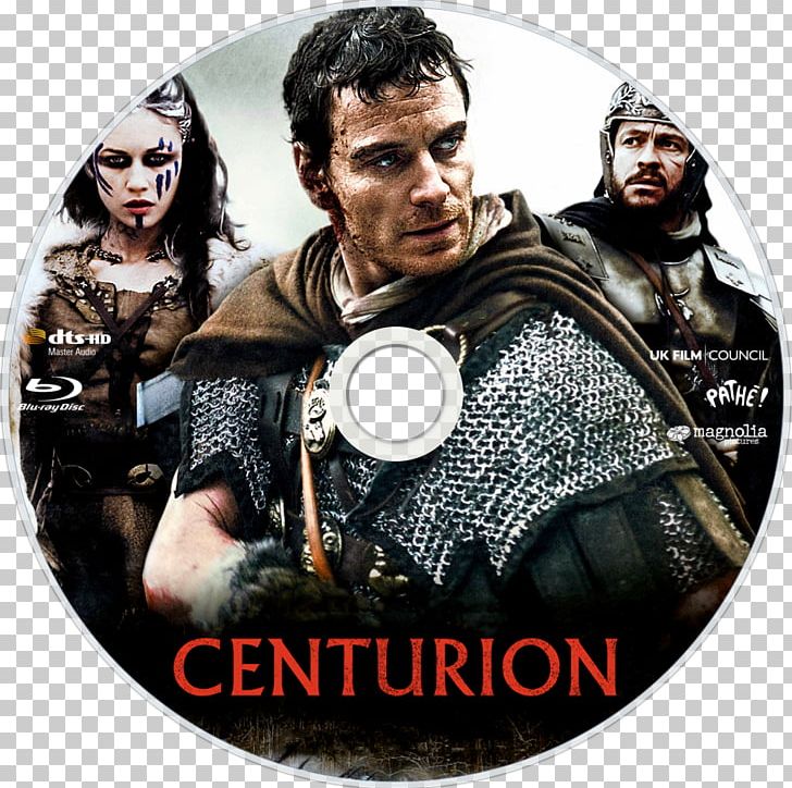 Michael Fassbender Centurion Quintus Dias Film Poster PNG, Clipart, 6 Days, Adventure Film, Celebrities, Centurion, Cinema Free PNG Download