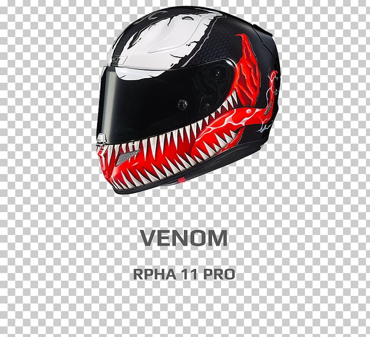 Motorcycle Helmets Venom Spider-Man HJC Corp. Deadpool PNG, Clipart, Bicycle Clothing, Bicycle Helmet, Bicycles Equipment And Supplies, Brand, Dead Free PNG Download