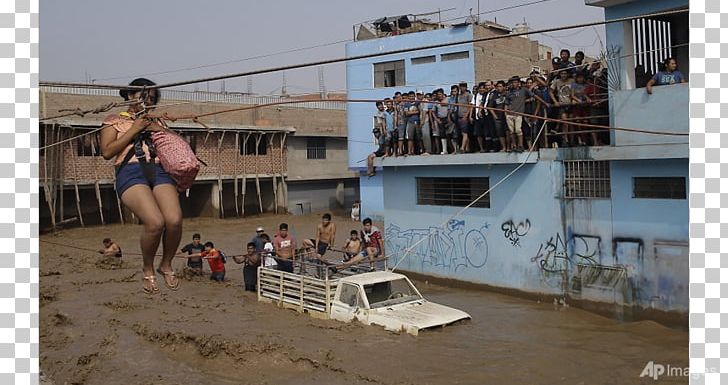 Peru Floods 1931 China Floods Flash Flood PNG, Clipart, 1931 China Floods, Earthquake, Emergency Evacuation, Flash Flood, Flood Free PNG Download