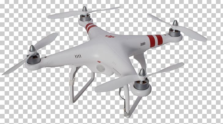 Phantom Quadcopter Mavic DJI Unmanned Aerial Vehicle PNG, Clipart, Aerospace Engineering, Aircraft, Airliner, Airplane, Aviation Free PNG Download