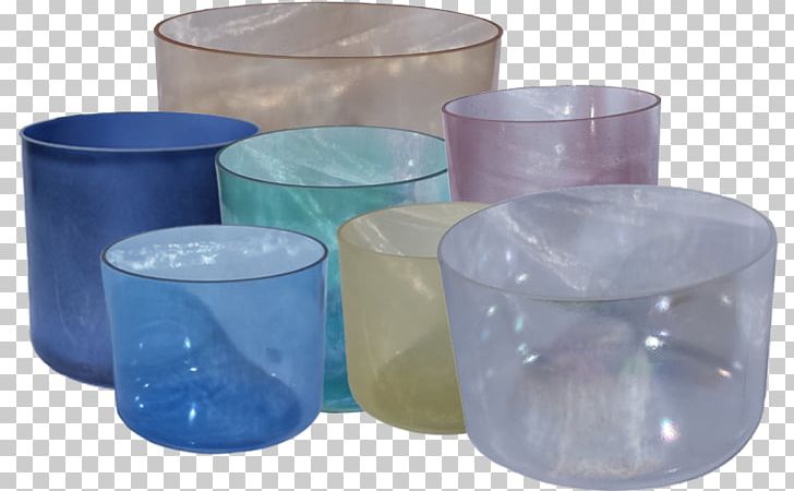 Plastic Cylinder PNG, Clipart, Cylinder, Glass, Plastic Free PNG Download
