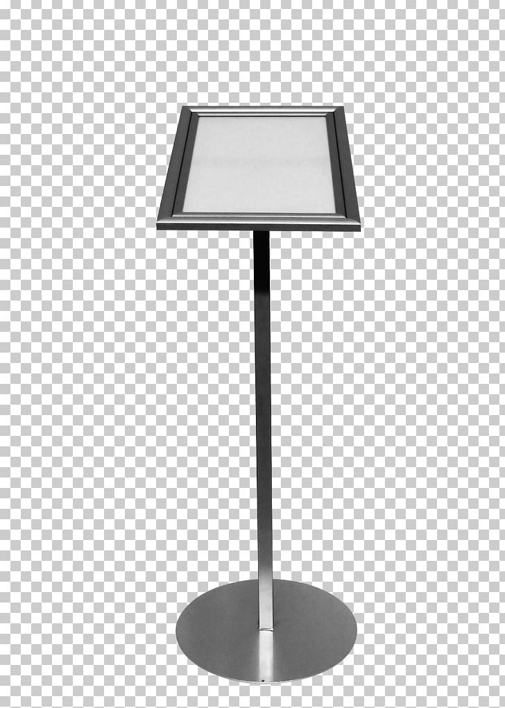 Podium Table Lectern Rectangle Wood PNG, Clipart, Angle, Architectural Engineering, Chair, Chart, Classroom Free PNG Download